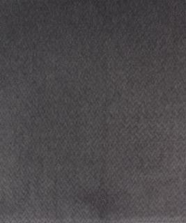 Yoga 22305 M10077 by Barrow Fabric 18C03 78% POLYESTER 22% COTTON CHINA 15,000 DOUBLE RUBS </p><p>Repeat: Horizontal: and Vertical: 54" Minimum - Fabric Carolina -