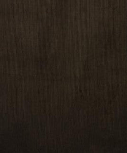 Brioche 12208 M10484 By Barrow Industries Fabric