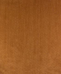 Amenable Pecan M9568 by Barrow Fabric