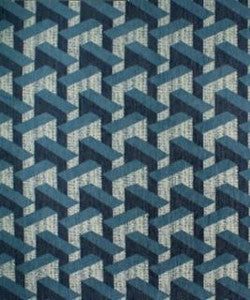 Pilar 11916 M10128 By Barrow Industries Fabric