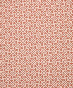 Trifecta 11415 M10536 By Barrow Industries Fabric