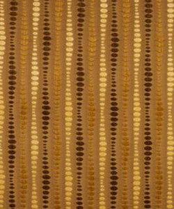 Kinetic Teak M9090 by Barrow Fabric