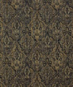 Milana 11916 M10319 By Barrow Industries Fabric