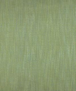 Dedicate Lagoon M9444 by Barrow Designer Fabric 13C02 60% RAYON (S) 40% POLYESTER (F) CHINA 50,000 DOUBLE RUBS </p><p>Repeat: Horizontal: N/A and Vertical: N/A 54" Minimum - Swanky Fabrics -