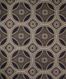 Clarkdale 52217 M10117 by Barrow Designer Fabric MGALL18 66% RAYON (S) 34% POLYESTER (F) CHINA 15,000 DOUBLE RUBS </p><p>Repeat: Horizontal: 6 3/4" and Vertical: 6 3/4" 54" Minimum - Swanky Fabrics -