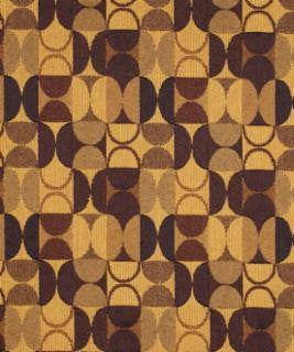 Igloo Cavern M8199 by Barrow Fabric 2907 59% RAYON (S) 41% POLYESTER (F) CHINA 15,000 DOUBLE RUBS </p><p>Repeat: Horizontal: 3-3/8" and Vertical: 3-1/4" 54" Minimum - Fabric Carolina -