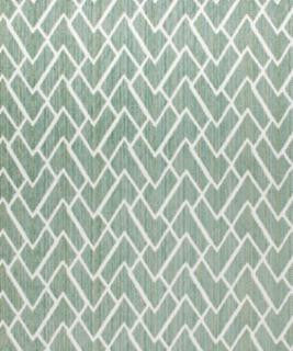 Hester 12013 M10396 by Barrow Fabric 1907 60% POLYESTER 40% COTTON CHINA 30,000 DOUBLE RUBS </p><p>Repeat: Horizontal: 13 1/2" and Vertical: 13 1/2" 54" Minimum - Fabric Carolina -