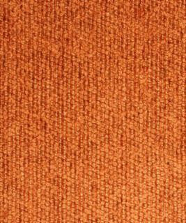 Stanley Persimmon M7780 by Barrow Designer Fabric 1069 70% RAYON 30% POLYESTER CHINA 30,000 DOUBLE RUBS </p><p>Repeat: Horizontal: N/A and Vertical: N/A 54" Minimum - Swanky Fabrics -