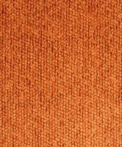 Stanley Persimmon M7780 By Barrow Industries Fabric
