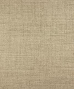 Cairo 51002 M10334 By Barrow Industries Fabric