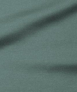 Cosmic Rays 22004 M10799 By Barrow Industries Fabric