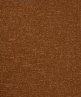 Ageless 11505 M10618 by Barrow Designer Fabric 19CL06 54% POLYESTER (S) 31% POLYESTER (F) 15% RAYON (S) CHINA 42,000 DOUBLE RUBS </p><p>Repeat: Horizontal: and Vertical: 54" Minimum - Swanky Fabrics -