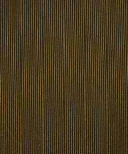 Passage Grotto M7651 by Barrow Fabric