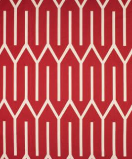 Howland 11616 T11441 by Barrow Designer Fabric 17CL10 61% RAYON (S)
39% POLYESTER (F) CHINA 57,000 DOUBLE RUBS </p><p>Repeat: Horizontal: 13 1/2" and Vertical: 11" 54" Minimum - Swanky Fabrics -