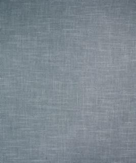 Cane Hill 12303 M9788 by Barrow Fabric 18CL06 60% POLYESTER (F)
40% COTTON CHINA 60,000 DOUBLE RUBS </p><p>Repeat: Horizontal: and Vertical: 54" Minimum - Fabric Carolina -