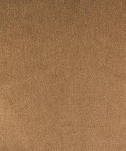 Basswood Teak M9589 By Barrow Industries Fabric