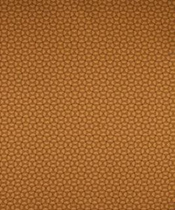 Origami Amber M7838 By Barrow Industries Fabric