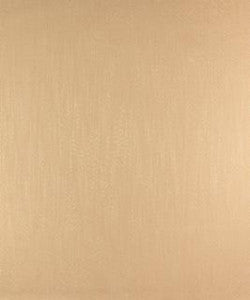Assemblage Ivory M9494 By Barrow Industries Fabric