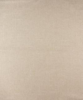 Haddam 41105 M9871 by Barrow Designer Fabric 19C08 76% POLYESTER (F) 24% POLYESTER (S) CHINA 50,000 DOUBLE RUBS </p><p>Repeat: Horizontal: and Vertical: 54" Minimum - Swanky Fabrics -