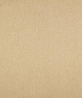 Energy 11102 M10156 by Barrow Fabric 17C04 100% POLYESTER CHINA 15,000 DOUBLE RUBS </p><p>Repeat: Horizontal: and Vertical: 54" Minimum - Fabric Carolina -