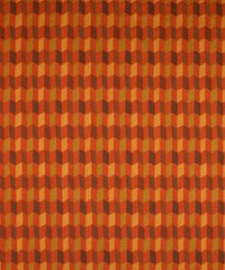 Klimt Tamale M8003 by Barrow Fabric