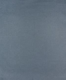 Safford 11905 M10053 by Barrow Industries Designer Fabric Transitional/17CL02 76% POLYESTER (F)
24% POLYESTER (S) Asia 42,000 DOUBLE RUBS Horizontal: - and Vertical: - 57" - Swanky Fabrics -