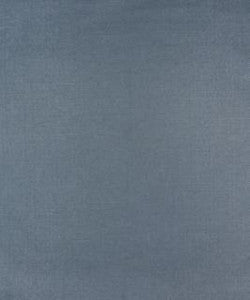 Safford 11905 M10053 By Barrow Industries Fabric