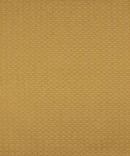Nantasket Golden M8408 by Barrow Designer Fabric 09C03 53% POLYESTER (F) 27% RAYON (S) 20% POLYESTER (S) CHINA 9,000 DOUBLE RUBS </p><p>Repeat: Horizontal: N/A and Vertical: N/A 54" Minimum - Swanky Fabrics -