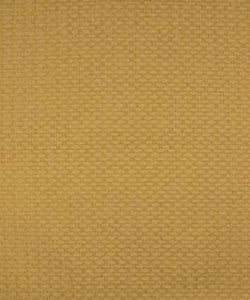 Nantasket Golden M8408 By Barrow Industries Fabric