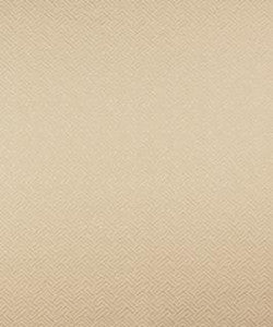 Davian 11102 M10278 By Barrow Industries Fabric