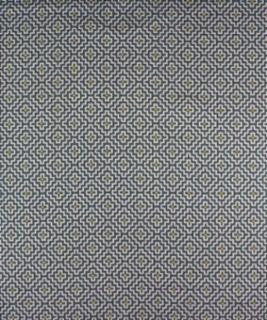 Hettinger 11915 M9902 by Barrow Industries Designer Fabric Chair Pattern/1707 50% RAYON
50% POLYESTER Asia 15,000 DOUBLE RUBS Horizontal: 1 3/4" and Vertical: 2" 57" - Swanky Fabrics -