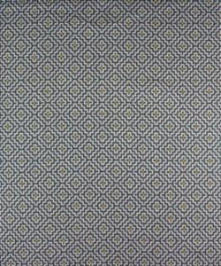 Hettinger 11915 M9902 by Barrow Fabric