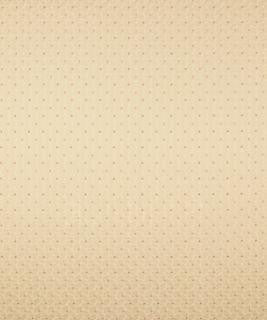 Petulant Birch M8675 by Barrow Designer Fabric 11C01 52% RAYON (S)
48% POLYESTER (F) CHINA 30,000 DOUBLE RUBS </p><p>Repeat: Horizontal: 0-3/4" and Vertical: 0-7/8" 54" Minimum - Swanky Fabrics -