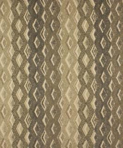 Hallpass 51113 M10320 By Barrow Industries Fabric