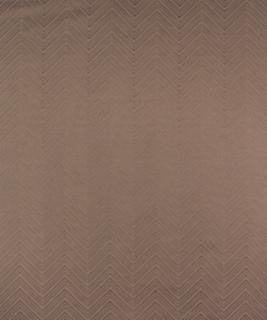 Altavista 12304 M9944 by Barrow Designer Fabric 1707 68% COTTON
32% POLYESTER (F) CHINA 24,000 DOUBLE RUBS </p><p>Repeat: Horizontal: 3" and Vertical: 3/4" 54" Minimum - Swanky Fabrics -