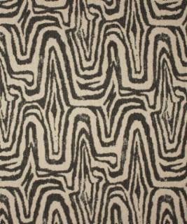 Masai Mara 12217 M11009 by Barrow Industries Designer Fabric 21C09 100% POLYESTER CHINA </p><p>Repeat: Horizontal: 14 1/4" and Vertical: 14 1/8" 54" Minimum - Swanky Fabrics -