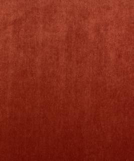 Stonington Poppy M8288 by Barrow Designer Fabric 09C04 79% POLYESTER 21% RAYON CHINA 50,000 DOUBLE RUBS </p><p>Repeat: Horizontal: N/A and Vertical: N/A 54" Minimum - Swanky Fabrics -