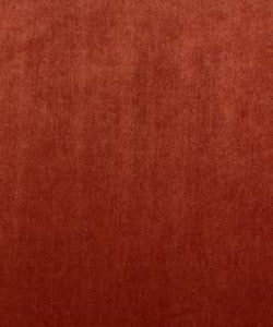 Stonington Poppy M8288 By Barrow Industries Fabric