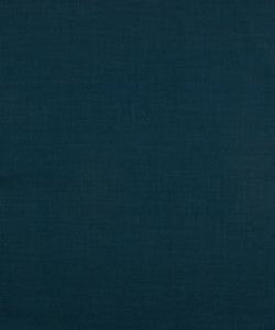 Ventana Navy M9490 by Barrow Fabric