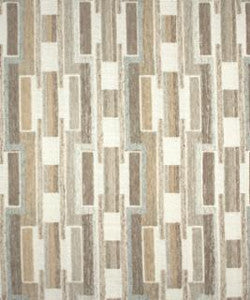 Manchester 11113 M11178 By Barrow Industries Fabric