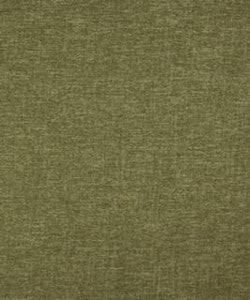 City Park 12104 M10264R By Barrow Industries Fabric