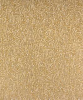 Rumford 11311 M9908 by Barrow Fabric 19C02 100% POLYESTER CHINA 24,000 DOUBLE RUBS </p><p>Repeat: Horizontal: 6 3/4" and Vertical: 6 7/8" 54" Minimum - Fabric Carolina -