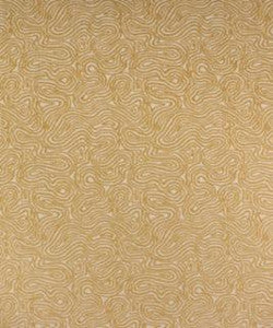 Rumford 11311 M9908 by Barrow Fabric