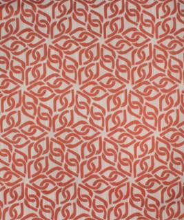 Cushing 11415 M10006 by Barrow Industries Designer Fabric Modern/Contemporary/16C09 91% POLYESTER (S)
9% POLYESTER (F) Asia 24,000 DOUBLE RUBS Horizontal: 9" and Vertical: 10 1/2" 57" - Swanky Fabrics -