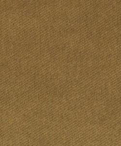 Emily Oak M7826 by Barrow Fabric 2807 63% ACRYLIC
37% POLYESTER CHINA 30,000 DOUBLE RUBS </p><p>Repeat: Horizontal: N/A and Vertical: N/A 54" Minimum - Fabric Carolina -