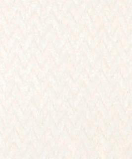 Yoga 31001 M10077 by Barrow Industries Fabric Barrow Industries Fabric Yoga 31001 M10077Fabric 22CL05 78% POLYESTER | 22% COTTON Imported </p><p>Repeat: H: , V: 57" - Fabric Carolina -