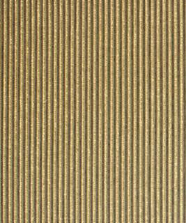 Newcomb Spring M7946 by Barrow Designer Fabric 2913 90% POLYESTER 10% RAYON CHINA 24,000 DOUBLE RUBS </p><p>Repeat: Horizontal: N/A and Vertical: N/A 54" Minimum - Swanky Fabrics -