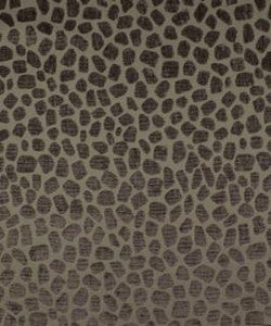 Tabitha Pewter M9252 By Barrow Industries Fabric