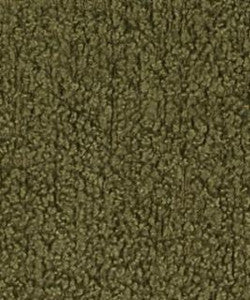 Fox Lake 2107 M11250 by Barrow Industries Fabric