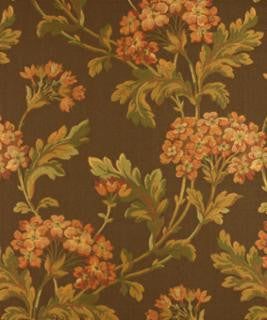 Brielle Antique M9207 by Barrow Fabric 13CL01 70% RAYON (S)
30% POLYESTER (F) CHINA 30,000 DOUBLE RUBS </p><p>Repeat: Horizontal: 13-1/2" and Vertical: 27-1/8" 54" Minimum - Fabric Carolina -